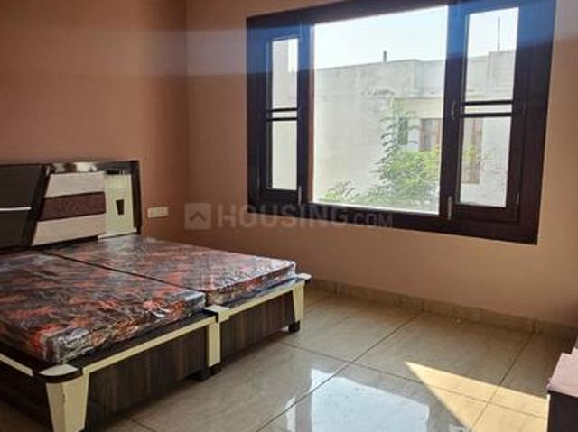 House for rent in Un
