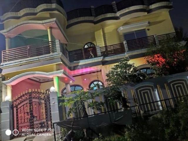 House for rent in Gorakhpur, Arunachal Pradesh