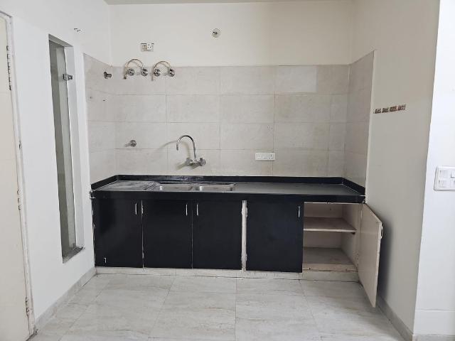 House for rent in Pink City, Rajasthan