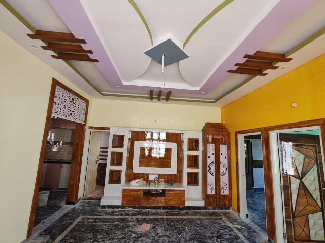 House for sale in Bangalore East, Karnataka
