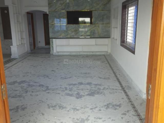 House for sale in Telangana
