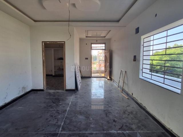 House for sale in Telangana