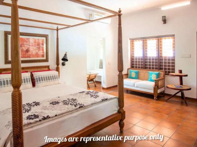 House for sale in Thrissur, Kerala