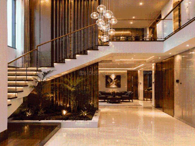 House for sale in Thrissur, Kerala
