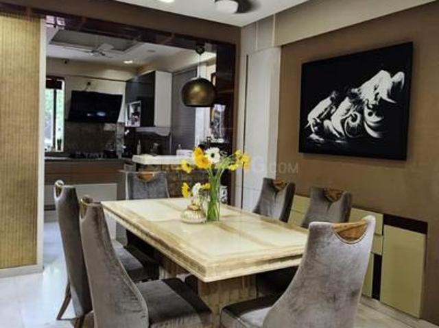 House for rent in Andheri - Mumbai, National Capital Territory Of Delhi