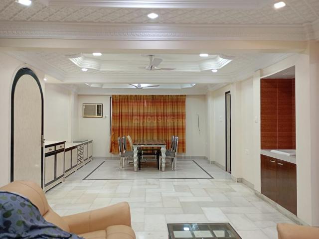 House for rent in Andheri - Mumbai, National Capital Territory Of Delhi