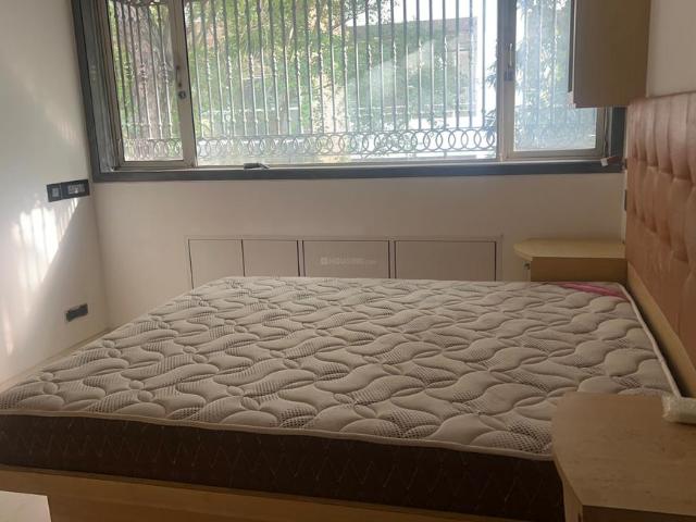 House for rent in Andheri - Mumbai, National Capital Territory Of Delhi