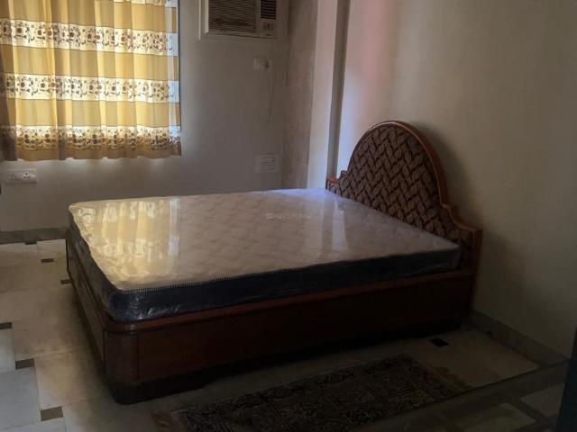 House for rent in Andheri - Mumbai, National Capital Territory Of Delhi
