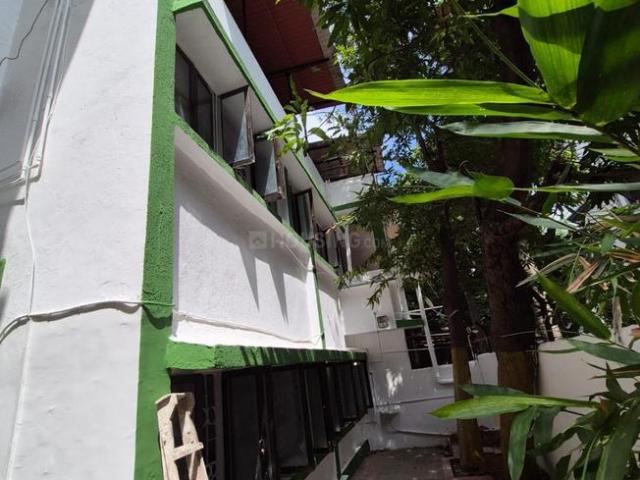 House for rent in Deonar, Mumbai