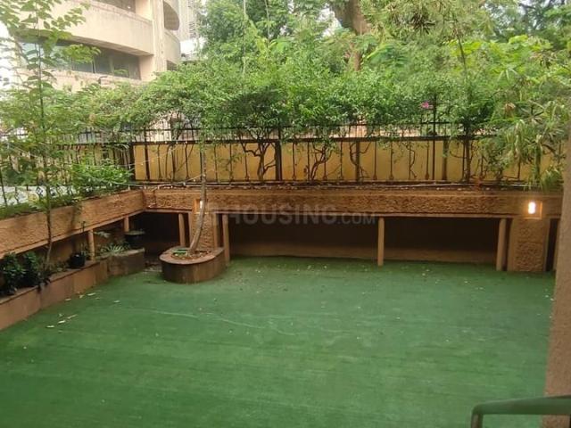 House for sale in Andheri - Mumbai, National Capital Territory Of Delhi
