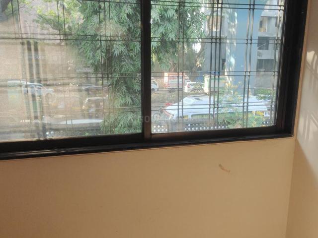 House for sale in Andheri - Mumbai, National Capital Territory Of Delhi