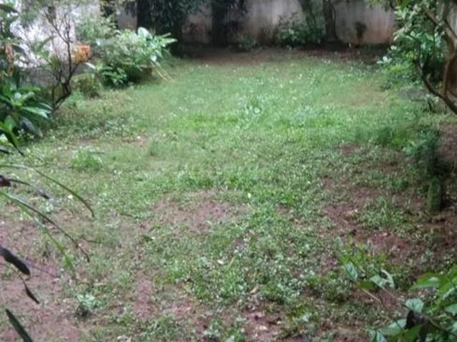 House for sale in Andheri - Mumbai, National Capital Territory Of Delhi