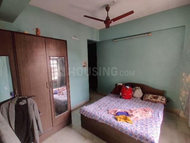 House for sale in Andheri - Mumbai, National Capital Territory Of Delhi