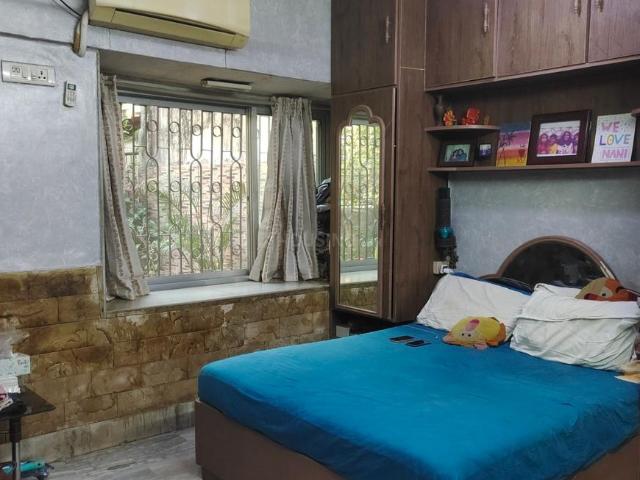 House for sale in Chembur, Mumbai