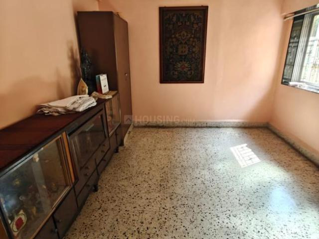 House for sale in Andheri - Mumbai, National Capital Territory Of Delhi