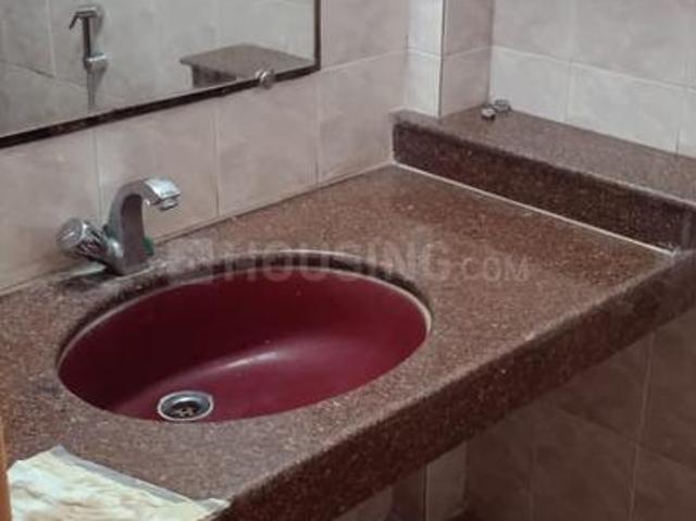 House for sale in Fertilizer Colony, Mumbai