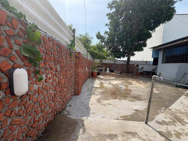 House for sale in Chengalpattu, Tamil Nadu