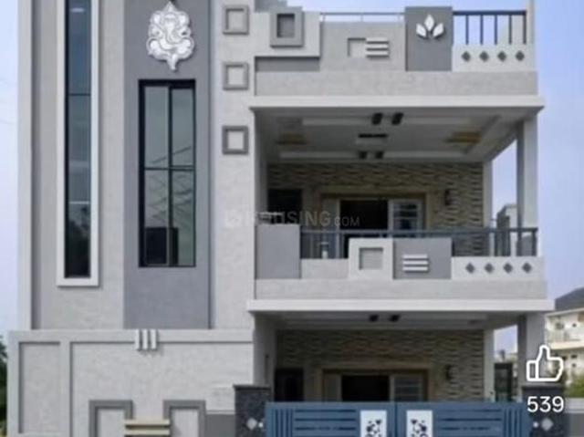 House for sale in Telangana