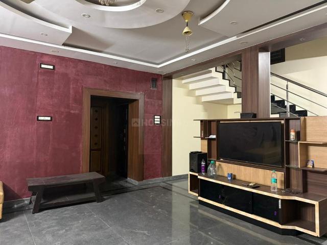 House for rent in Coimbatore, Tamil Nadu