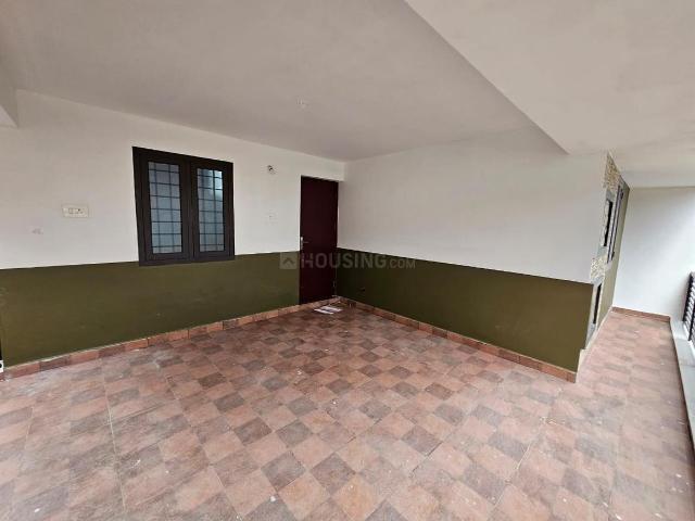 House for sale in Kerala