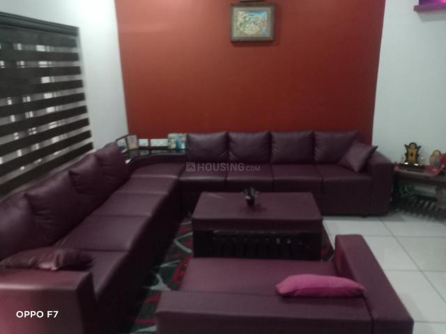 House for rent in Kerala