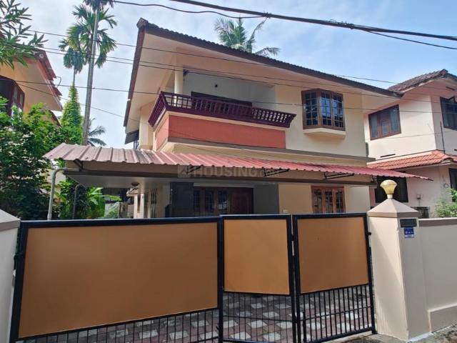 House for rent in Kerala