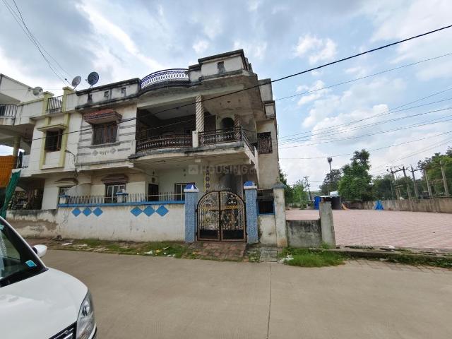 House for rent in Gujarat