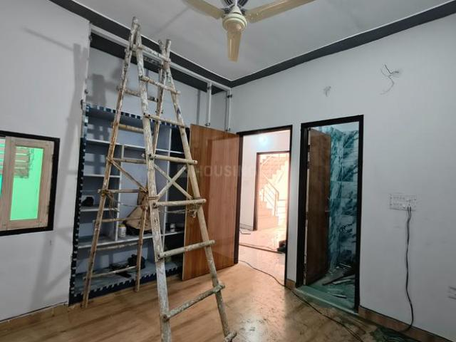 House for sale in Bahlolpur, Arunachal Pradesh