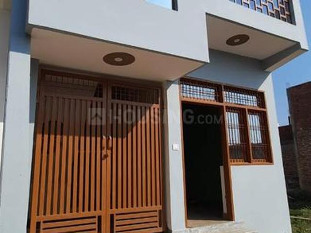House for sale in Bahlolpur, Arunachal Pradesh
