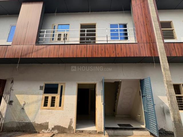 House for sale in Bahlolpur, Arunachal Pradesh