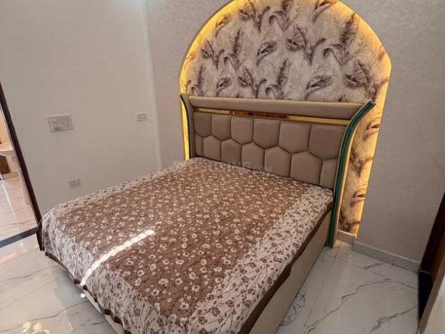 House for sale in Gautam Buddha Nagar, Uttar Pradesh