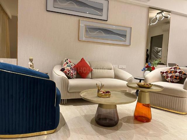 House for sale in National Capital Territory Of Delhi