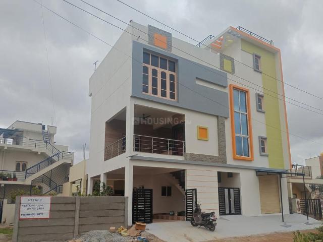House for rent in Karnataka