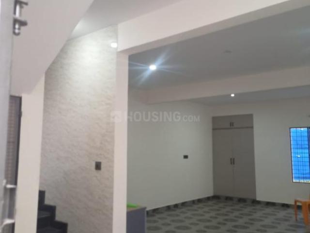 House for sale in Bangalore South, Cox Town - Bangalore