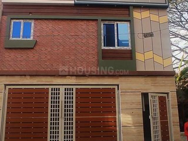 House for rent in Bengaluru South City Corporation, Bengaluru