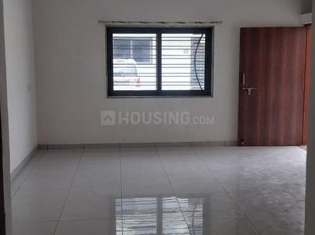 House for rent in Gujarat