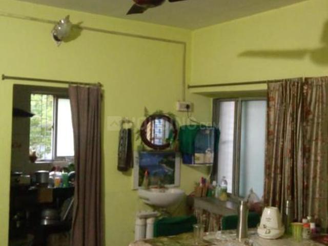 House for sale in North 24 Parganas, West Bengal