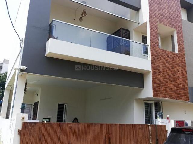 House for sale in Coimbatore, Tamil Nadu