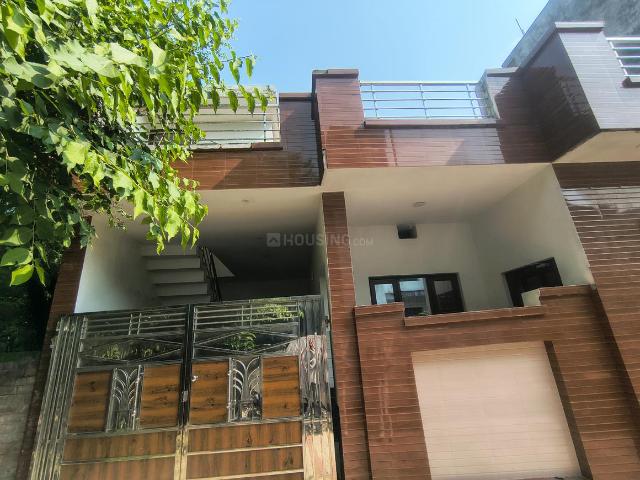 House for sale in Jammu, Jammu district