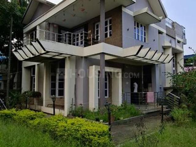 House for sale in Hooghly, Hooghly-chinsurah
