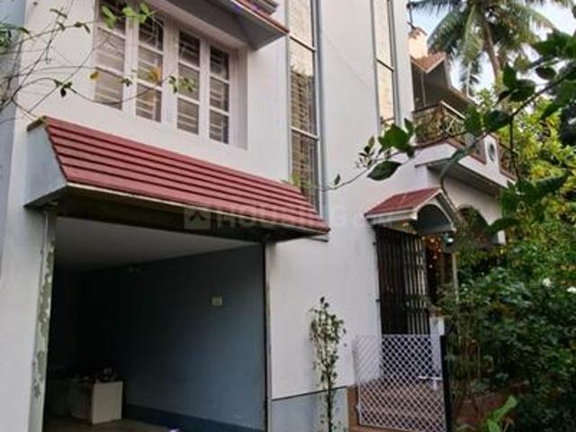 House for sale in Hooghly, Chandannagar
