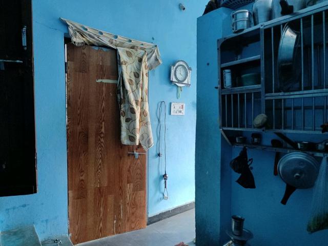House for sale in Haidarabad, Telangana