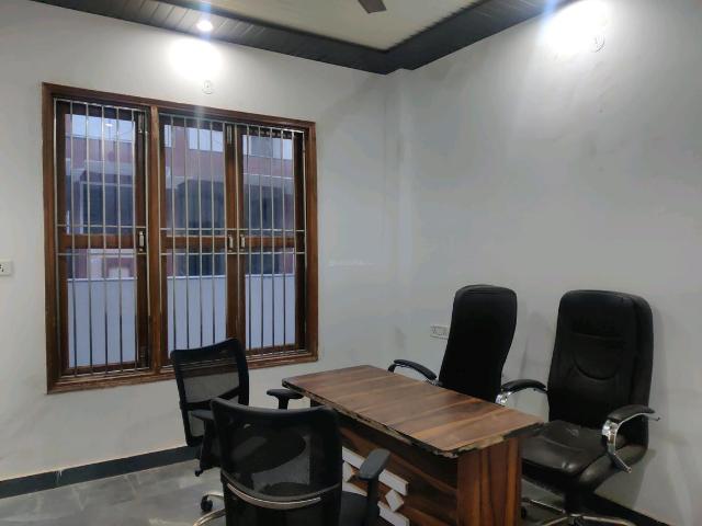 House for sale in Bahlolpur, Arunachal Pradesh