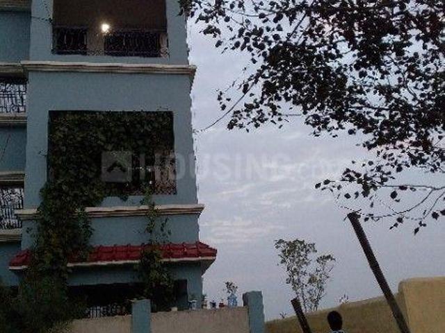 House for rent in Chas, Jharkhand