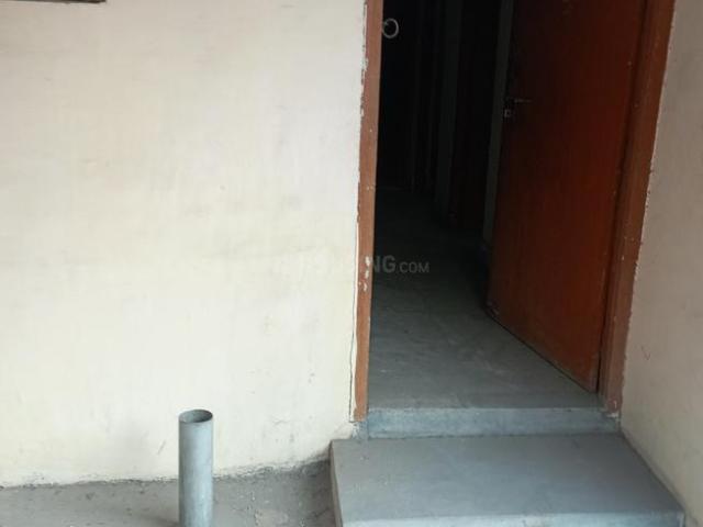 House for rent in Chas, Jharkhand