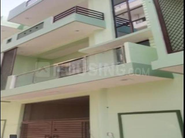 House for sale in Banaras Ghats, Varanasi