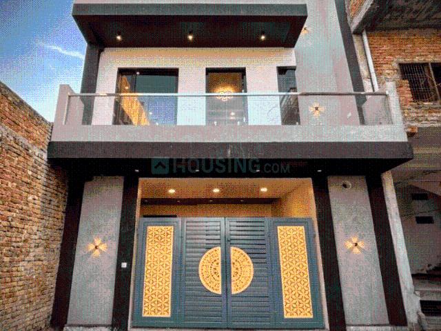 House for sale in Banaras Ghats, Varanasi