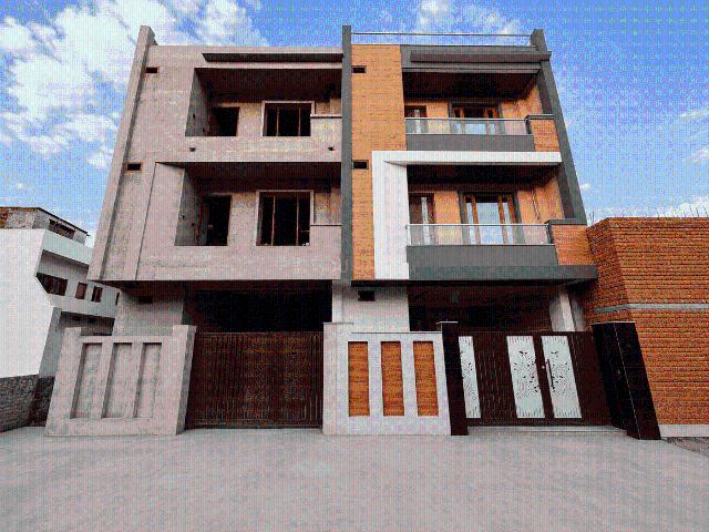 House for sale in Banaras Ghats, Varanasi