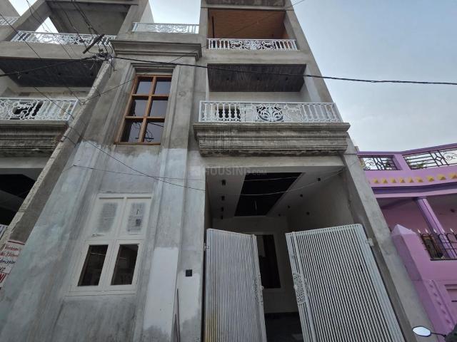 House for sale in Varanasi, Arunachal Pradesh