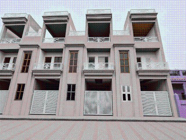 House for sale in Varanasi, Arunachal Pradesh